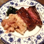 イカリヤ プチ - 