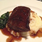 イカリヤ プチ - 