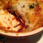 イカリヤ プチ - 