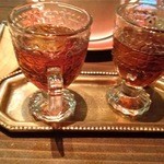 イカリヤ プチ - 