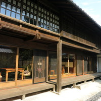 草如庵 - 