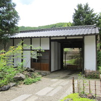 草如庵 - 