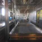 豆厨ゆばせい - 