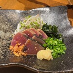 別邸花火 おにかい - 