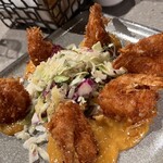 Tommy Bahama Restaurant, Bar & Store - 