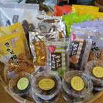 豆厨ゆばせい - 