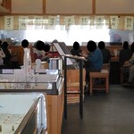 豆厨ゆばせい - 