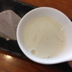 豆厨ゆばせい - 