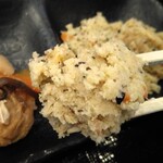 豆厨ゆばせい - 