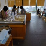 豆厨ゆばせい - 