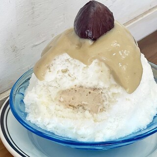 クロックワーク ロースターズ_1