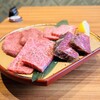 焼肉 ジパング
