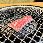 Yakiniku Jipangu - 