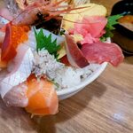 Shintou Zushi - 