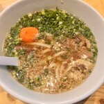 うどん箱太郎 - 