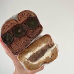 bob bagel - 