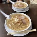 杭州飯店 - 