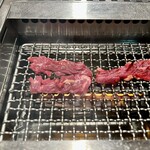 Yakiniku Manno - 