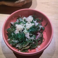 京の禅 車 四条烏丸店 - 