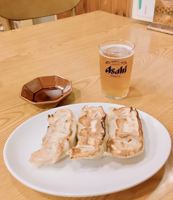 Shanghai Tei photo 3