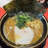 ラーメン 環2家 川崎店