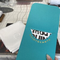 クイントカント - 