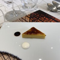 クイントカント - 