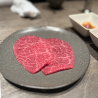 焼肉うしごろ 池袋店 - 