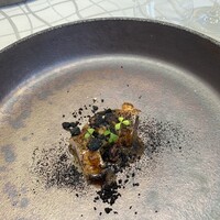 クイントカント - 