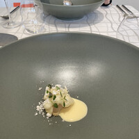 クイントカント - 