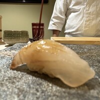鮨 龍馬 - 