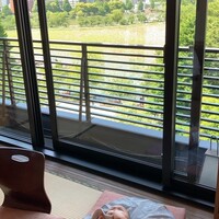 鰻割烹 伊豆栄 本店 -  鰻割烹 伊豆栄 本店 -