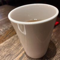 焼肉トラジ ルクア大阪店 - 