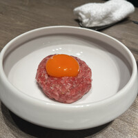 焼肉うしごろ 池袋店 - 