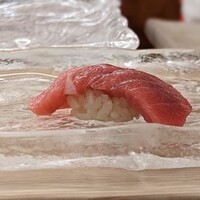 鮨割烹やま中 - 