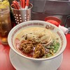 Ramen Izakaya Deniro