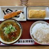 奈良秋篠食堂 - 購入したもの