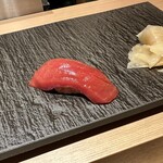 Ikebukuro Sushi Fukuju - 