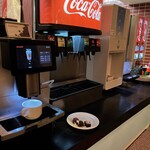 東京アメリカンクラブ - 