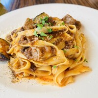 カレス - 