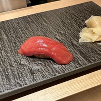 池袋 すし 福寿 - 