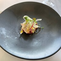 リストランテ･ヒロ チェントロ 丸ビル店 - 
