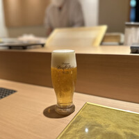 池袋 すし 福寿 - 