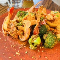 カレス - 