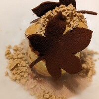 JINBO MINAMI AOYAMA - 