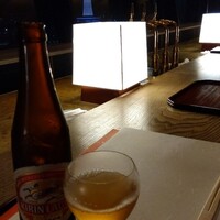 京都和久傳 - 