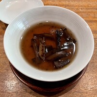AKAI - 