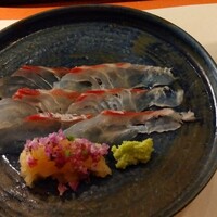 京都和久傳 - 