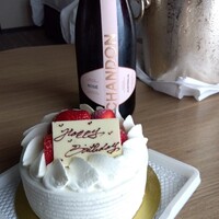 ホテルグランヴィア京都 - 
