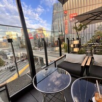 Anchor Tokyo (ザ・ゲートホテル東京 by HULIC) - 